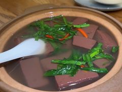 -点心传说·粤菜点心(佐阾虹湾店)