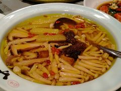 -祝家花園(伯渎港店)
