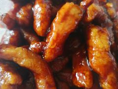 -顺风海鲜港(金玉兰店)