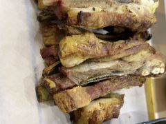 -呼和草原·正宗东北菜·经典锅包肉(西湖店)