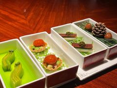 -解香楼(八盘岭路店)