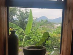 -城墙外BAR