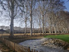 -河南省黄河迎宾馆