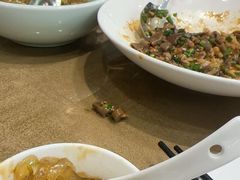 -良友·海鲜青岛菜(五四广场店)