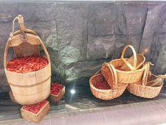 -麻路成都火锅(柏威年店)