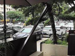 -长禧家.珑厨(东风东路店)