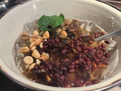 -味上湘菜馆(阿波罗店)