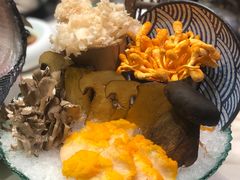 -阳光码头海鲜火锅(世纪大道店)