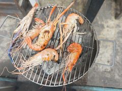 -Jomtien Talay Pao Pattaya