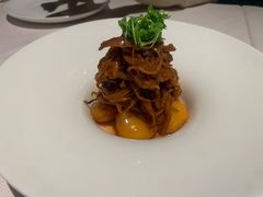 -三利音·玖弄小鲜(浦东嘉里城店)