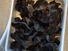 -半天妖烤鱼(新中关购物中心店)