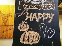 -观澜湖手艺工场·陶艺·吹玻璃·拼豆