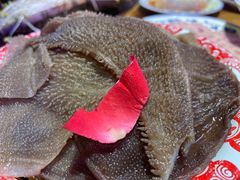 -楠火锅(广州总店)