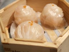 陶陶居大虾饺-陶陶居酒家(正佳广场店)