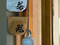 -上席擂茶·新中式青年茶馆(古城店)