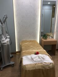 -CICI纤美·科技减肥美容