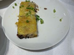 -湖北味道(湖北大厦店)