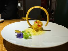 -浙里本味·宴四季江南(三台山路店)