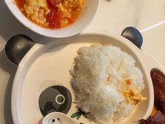 -上上席川菜(凯德乐峰广场店)
