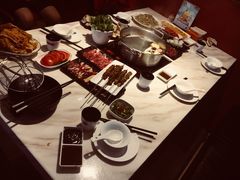 -潮牛一家潮汕牛肉火锅(璧山中央大街店)