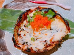 -三月居酒屋(青年大街店)