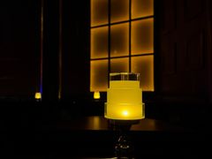 -悦界酒吧(后海店)