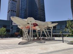 -大族广场Mall&More