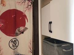 -八号公馆·老上海SPA(深圳北站店)
