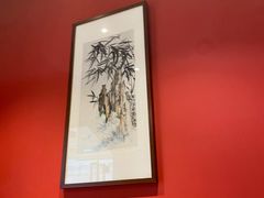 -新梅华(太仓万达店)