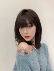 -IN STYLE·全国形象店