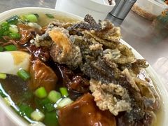 -顺兴面店(领展购物广场西区店)