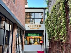 -Madeleine玛德琳(永平里店)