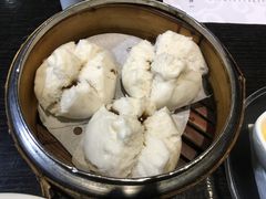 -糖朝(尖沙咀店)