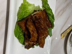 -宏玲餐厅(四川南路店)