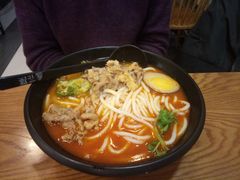 -鑫花溪牛肉米粉(凤凰街创始总店)