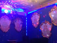 -星宿秘码(鼓浪屿老店)