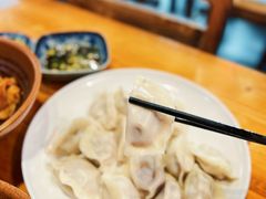 -遵义虾子卢四羊肉粉(大沽路店)