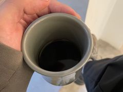 -长春银盐咖啡馆