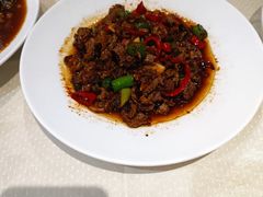 -好兄弟郭巨海鲜(天一阁店)