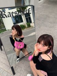 -东秀护肤造型