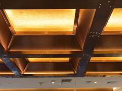 -紫光园(马桥店)