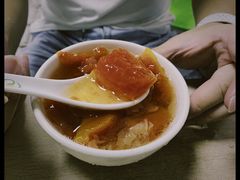 -瘦鬼老档糖水铺