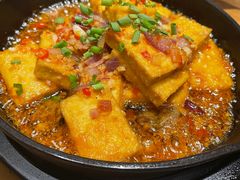 -云海肴·汽锅鸡·云南代表菜(东坝金隅店)