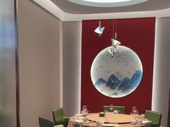 -7号院家宴.烧鸽子(门头沟店)