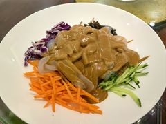 -惠宾饭庄(中山路店)