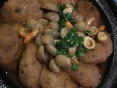 -花迹(富春江东街店)