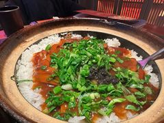 -啫胜(西城红场店)