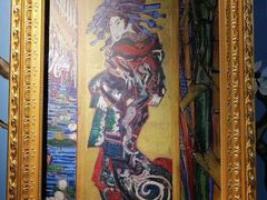 -成都梵高星空艺术馆(春熙路旗舰店)