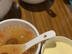 -禾珍珠家常小馆(河南博物院店)