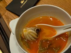 -新荣记(西溪湿地店)